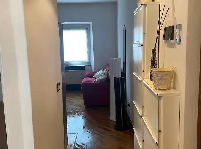 Little Nest * Специя