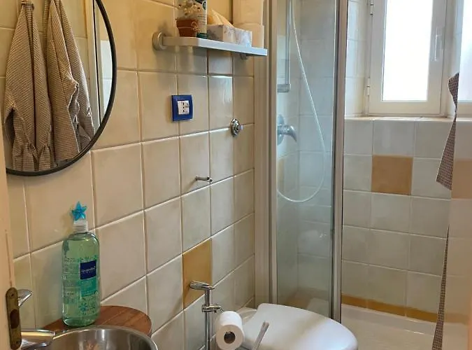 Little Nest * Специя